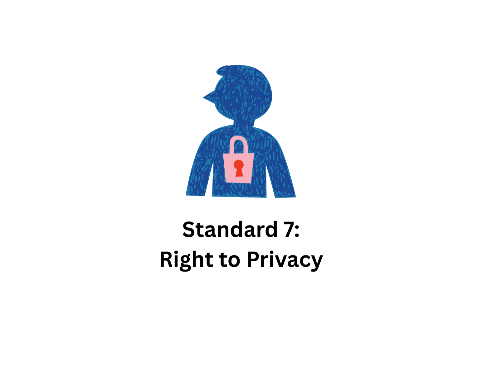 Standard+7+Right+to+Privacy.png