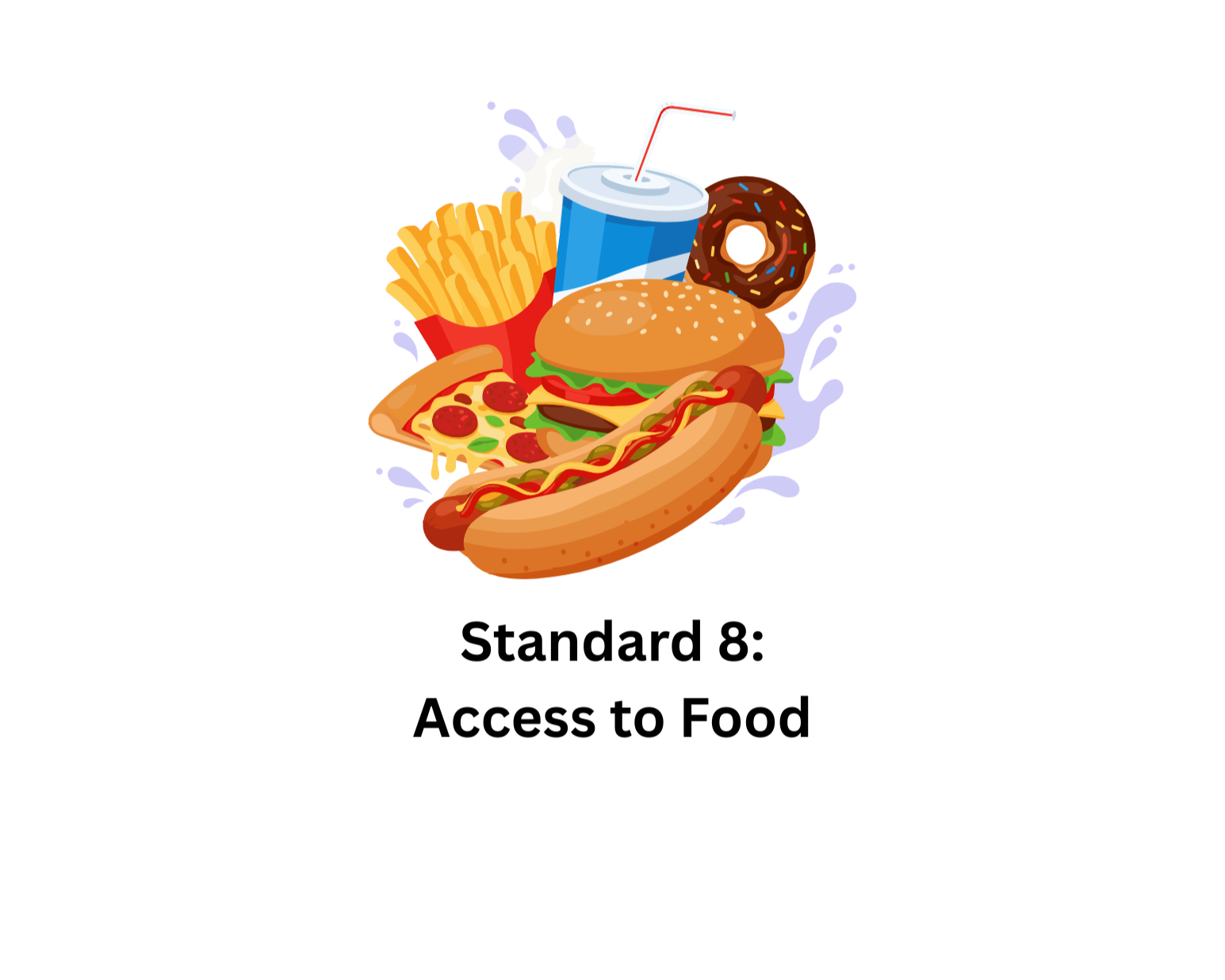 Standard+8+Access+to+Food.png