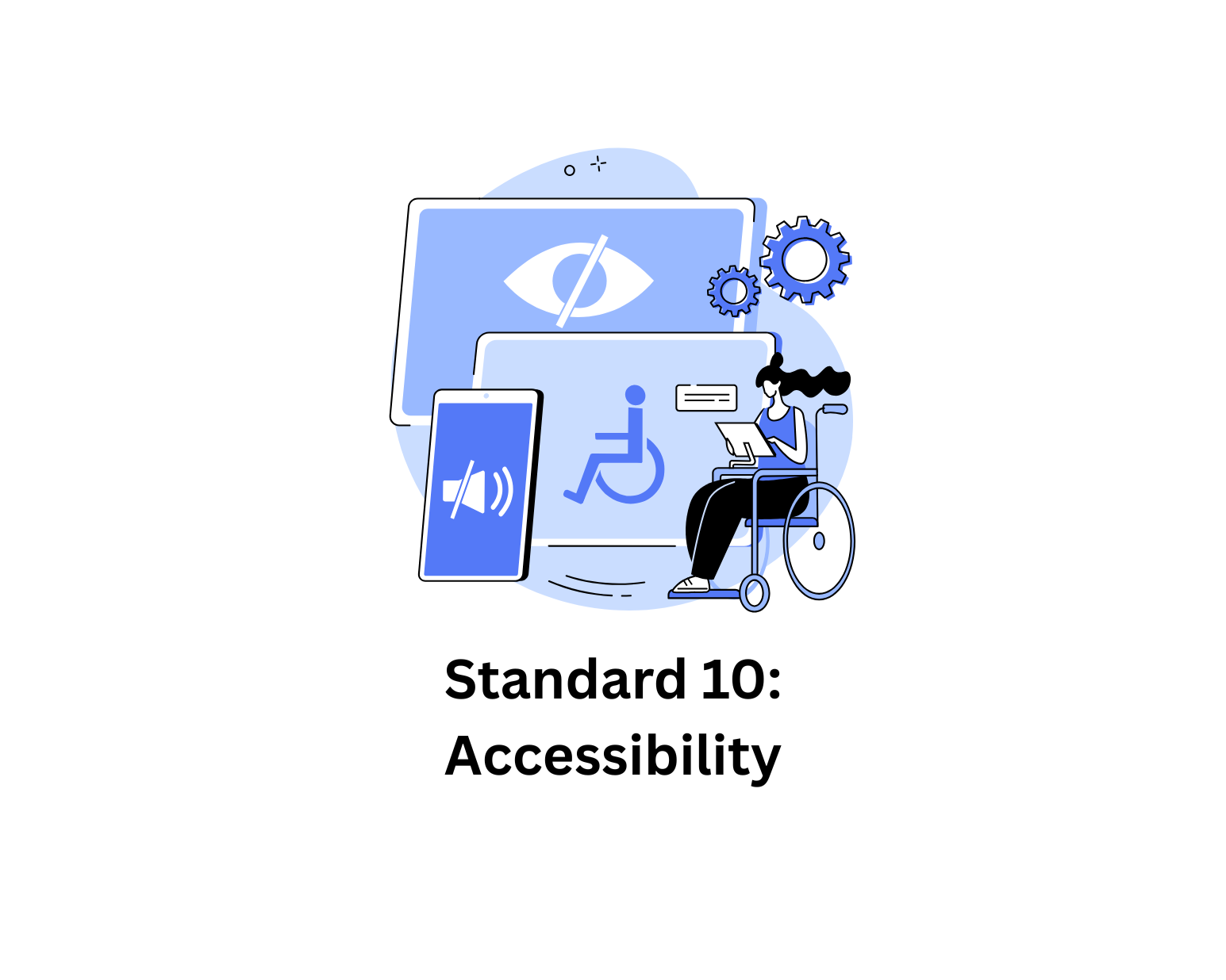 Standard+10+Accessibility.png