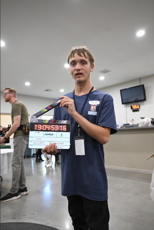 BTS photo 31.png