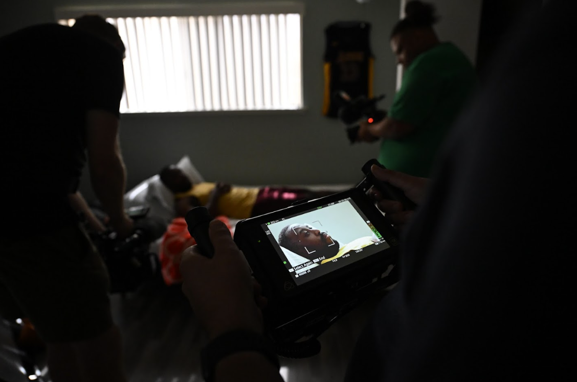 BTS photo 36.png