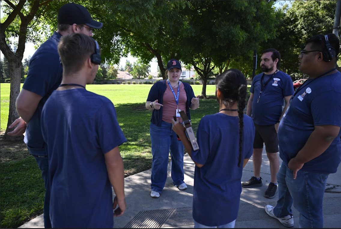 BTS photo 43.png