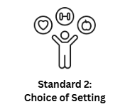 Standard 2.png