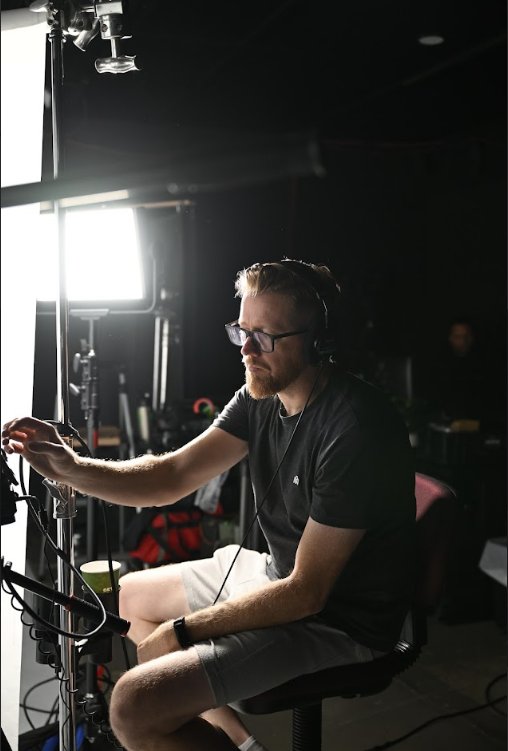 BTS photo 6.png