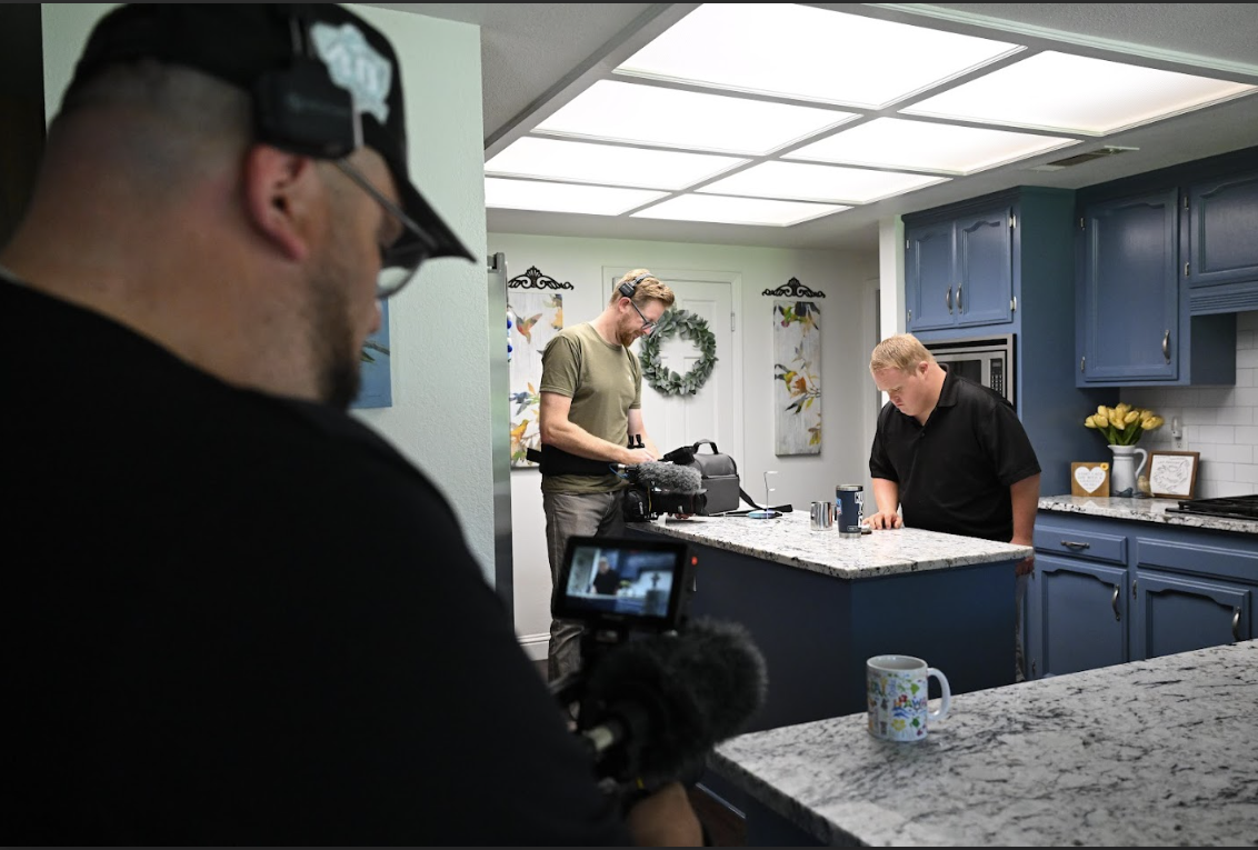 BTS photo 26.png