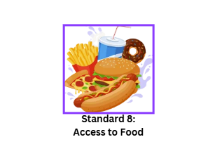 Standard 8.png