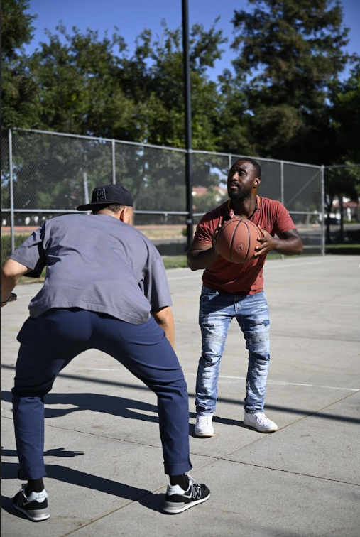 BTS photo 40.png