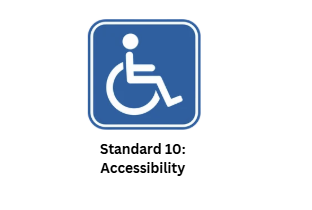 Standard 10.png