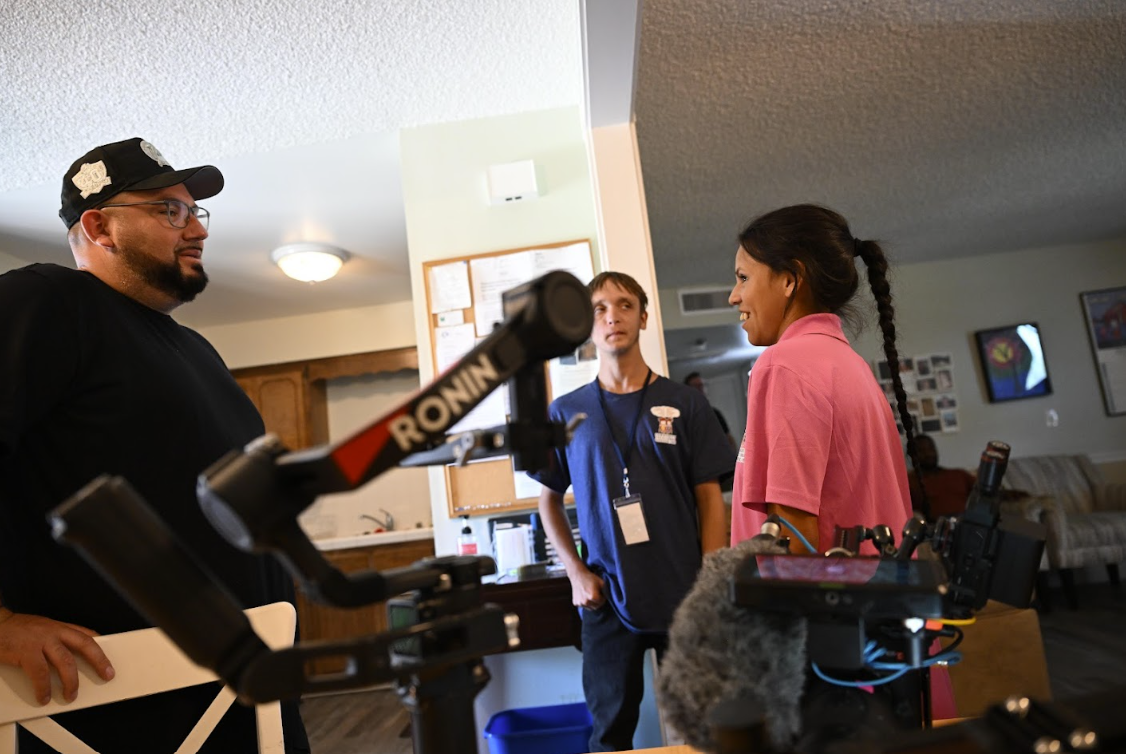BTS photo 39.png