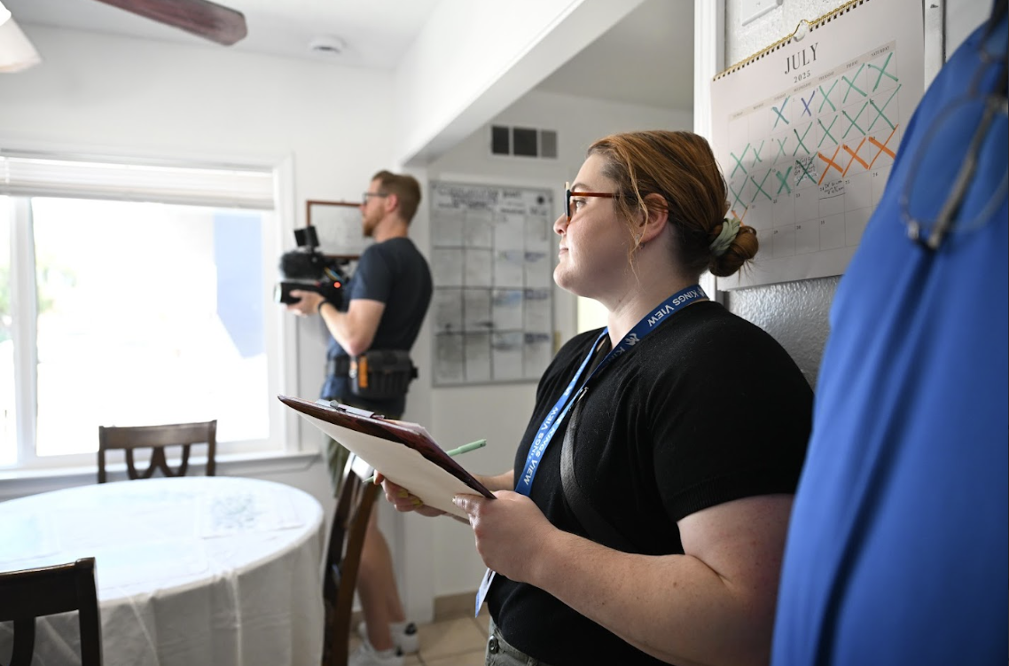 BTS photo 24.png
