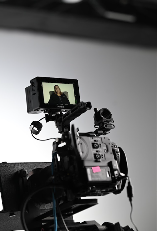 BTS photo 9.png