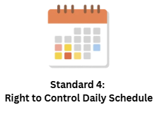 Standard 4.png