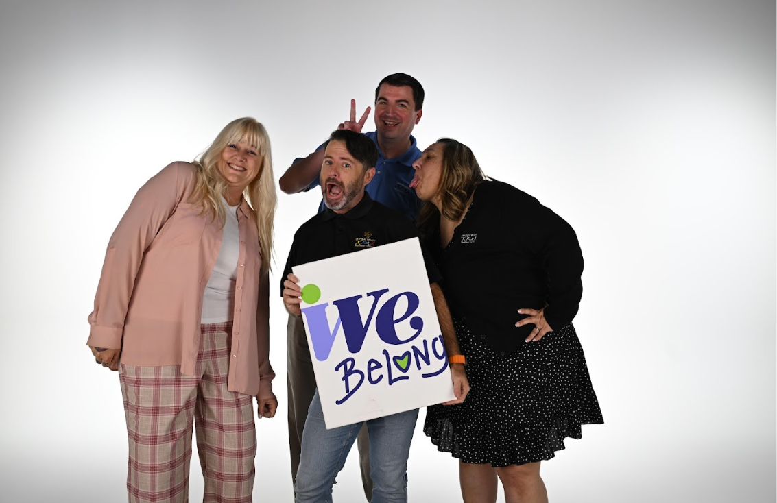 BTS photo 23.png