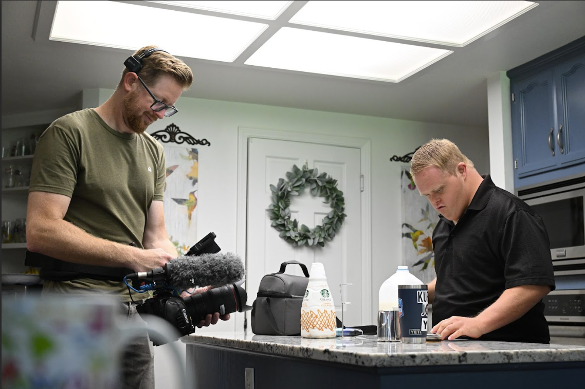 BTS photo 27.png