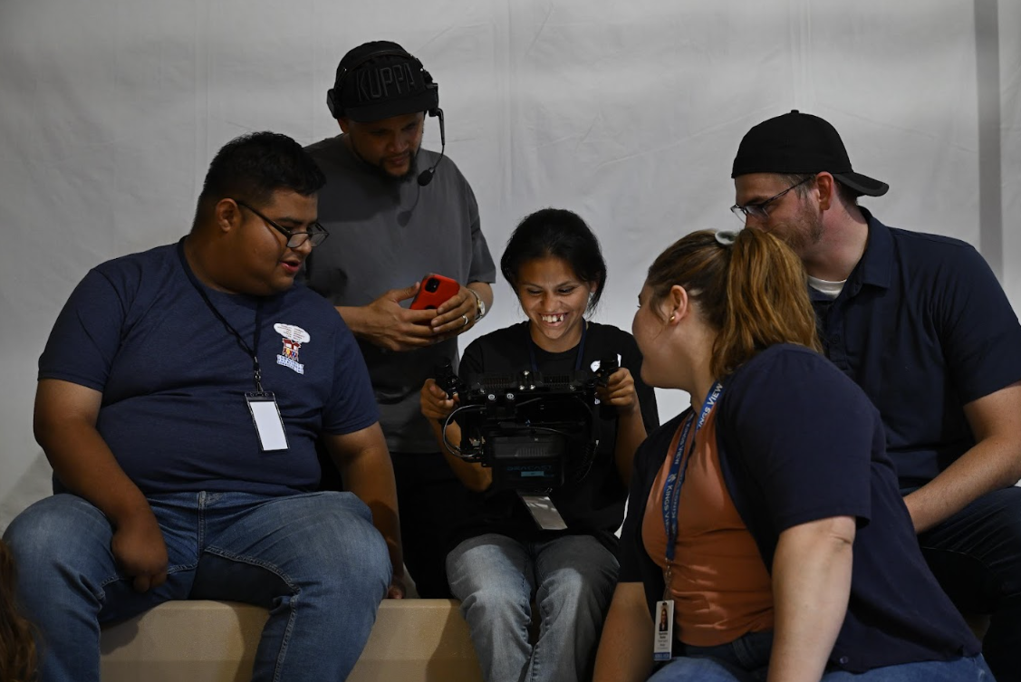 BTS photo 45.png