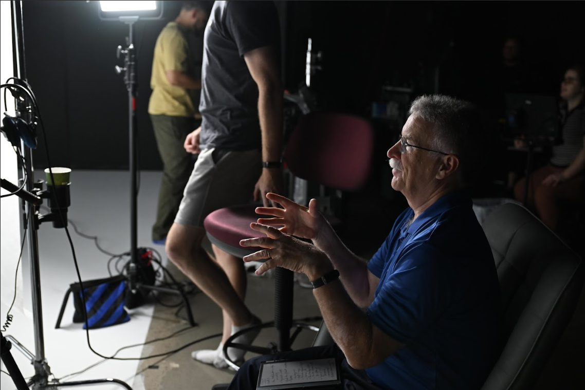 BTS photo 4.png