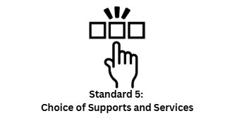 Standard 5.png