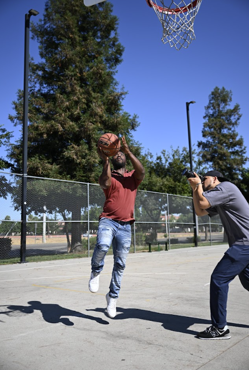 BTS photo 42.png