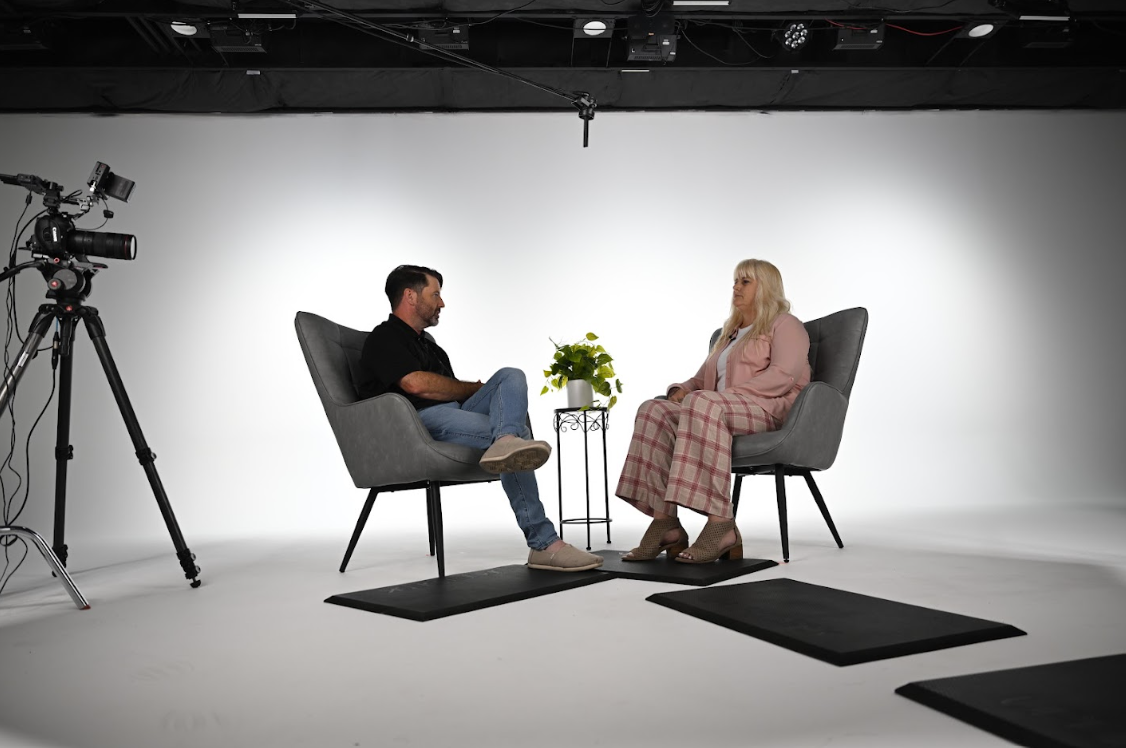 BTS photo 14.png
