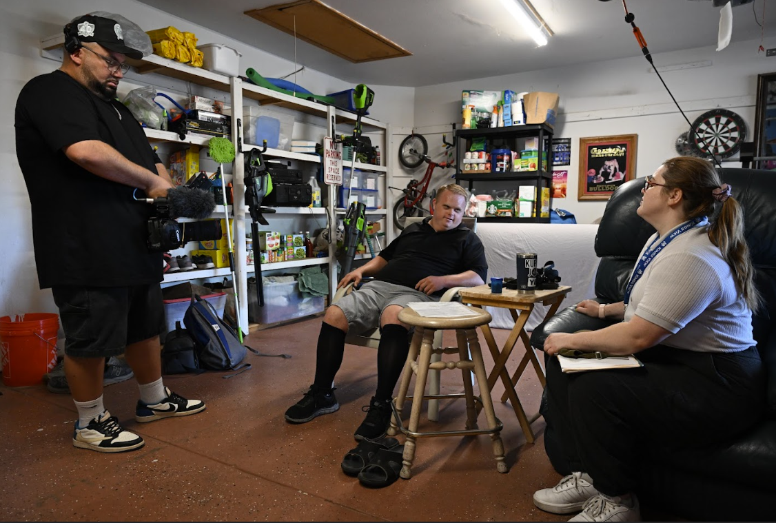 BTS photo 29.png