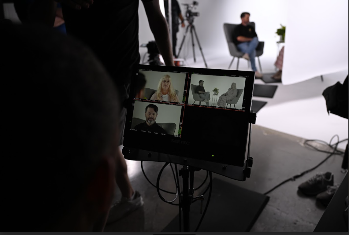 BTS photo 13.png
