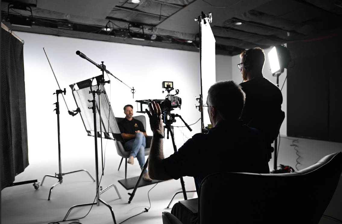 BTS photo 8.png