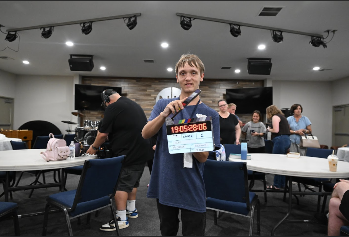 BTS photo 32.png