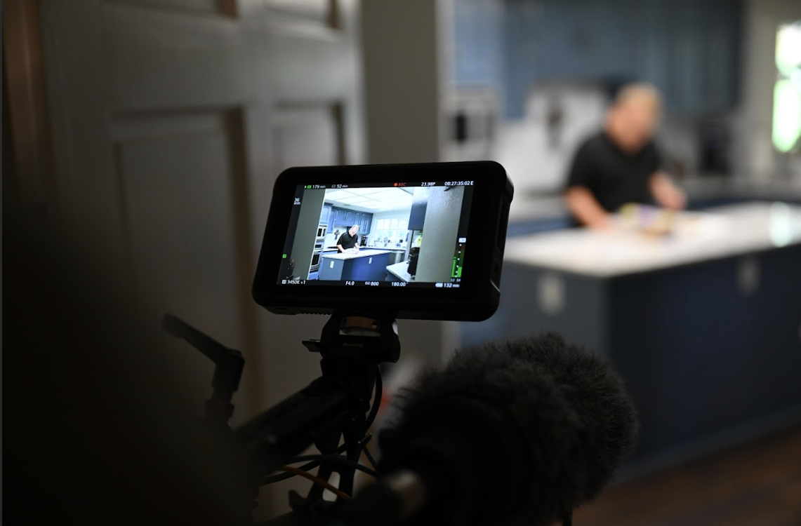 BTS photo 1.png