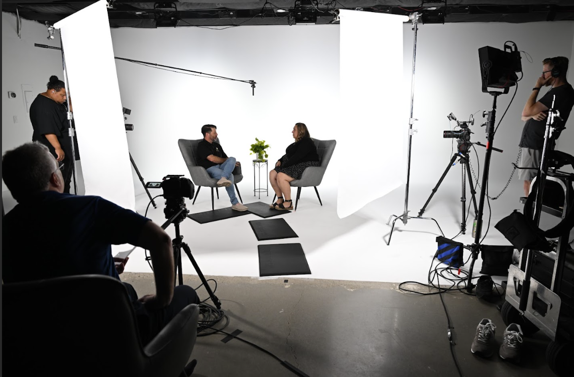 BTS photo 15.png