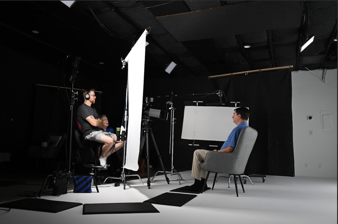 BTS photo 10.png