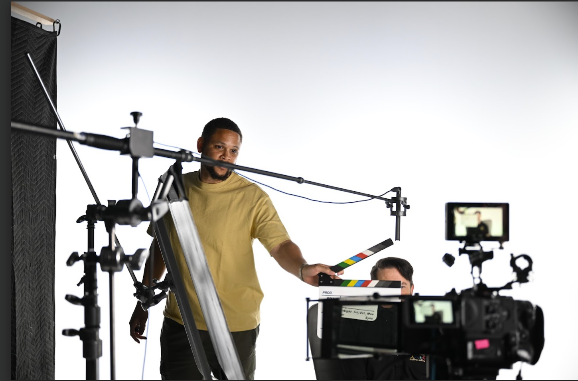 BTS photo 5.png