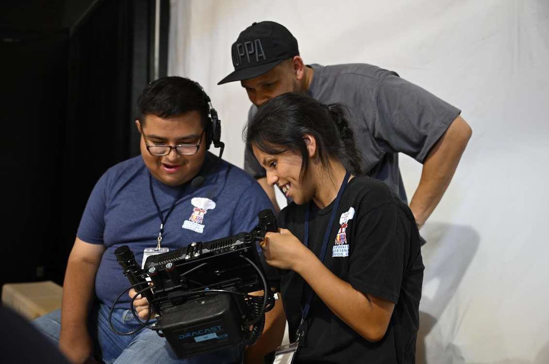 BTS photo 46.png