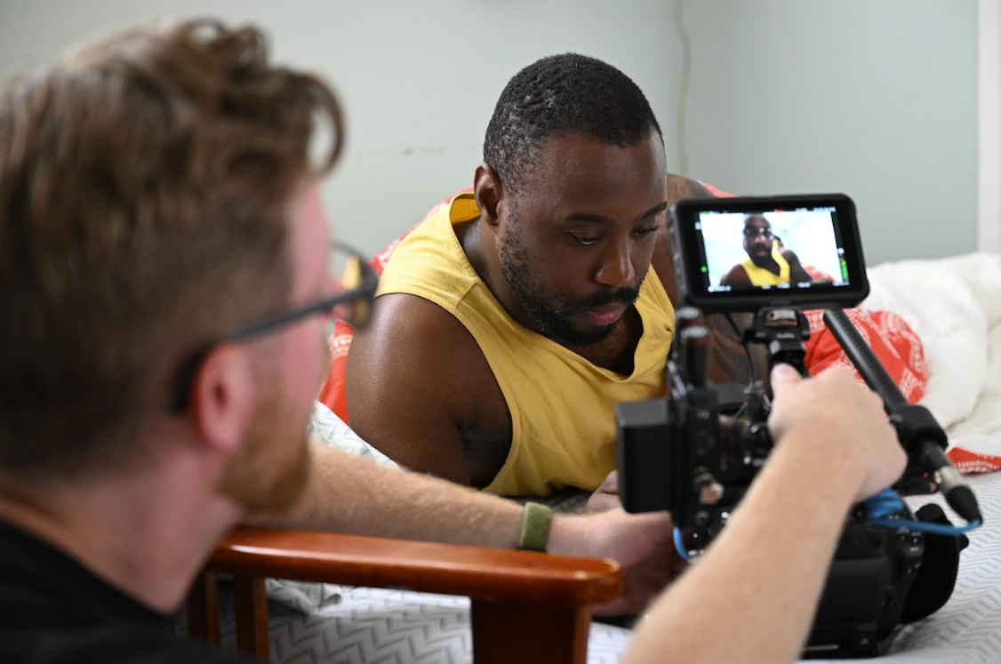 BTS photo 38.png
