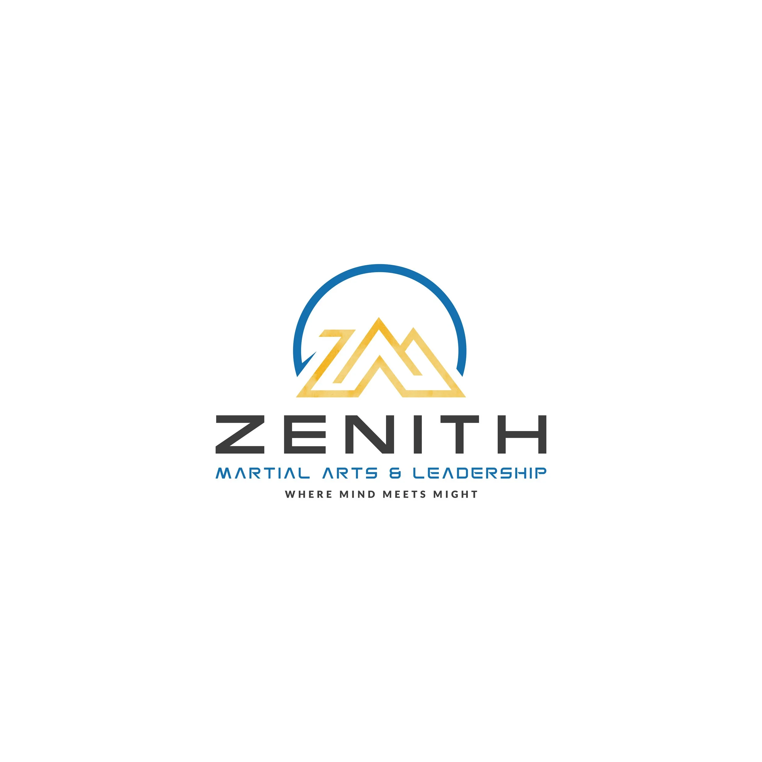 How to Access The Zenith Members Portal