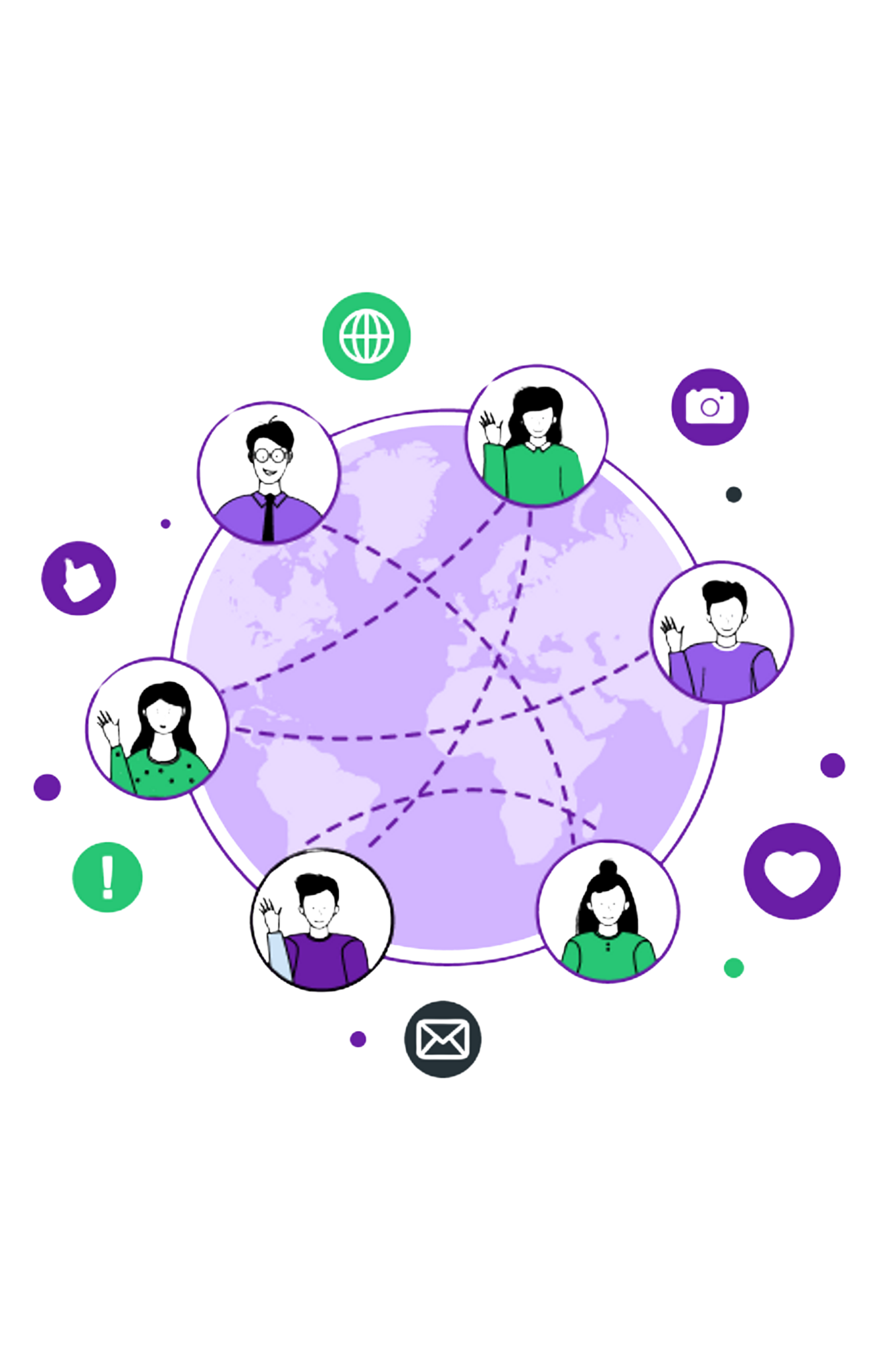 Creator Community