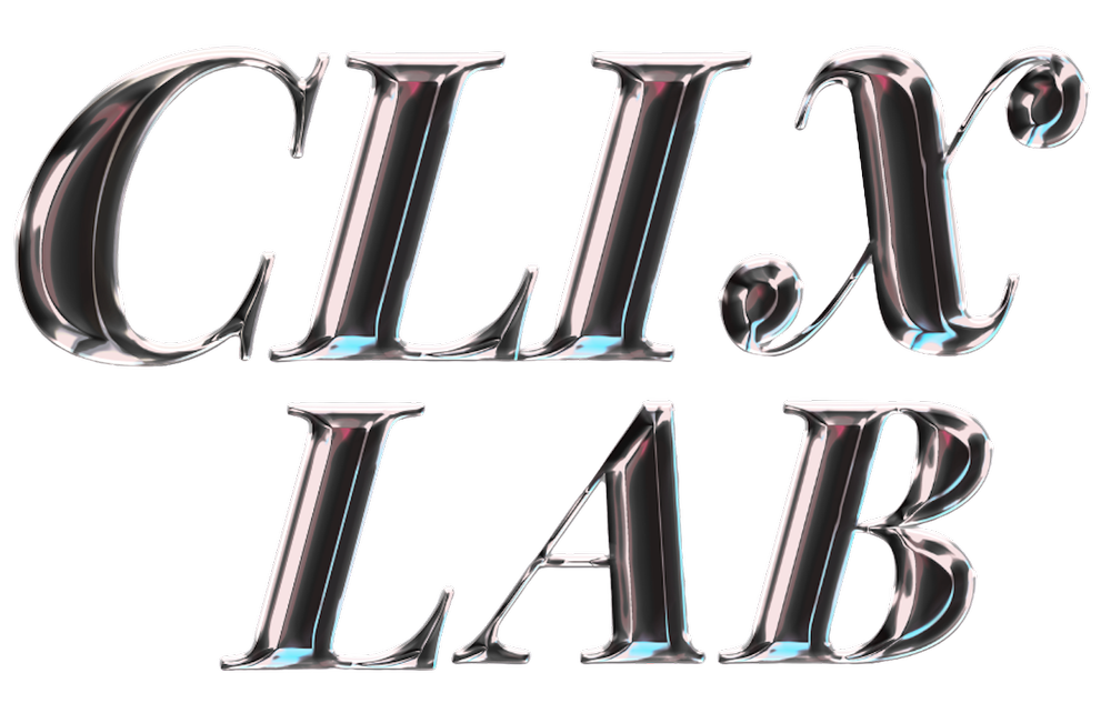 Clix Lab