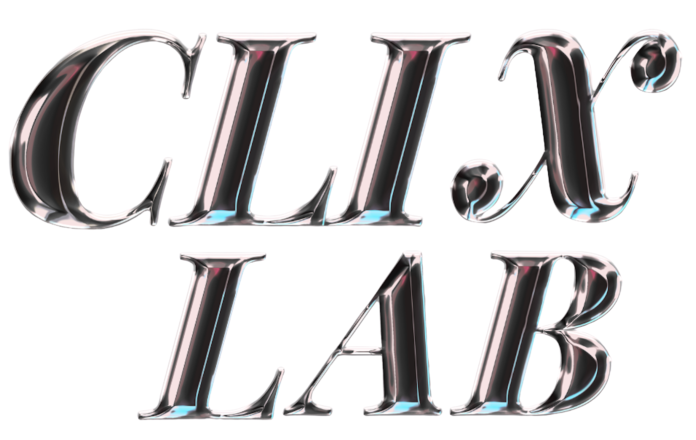 Clix lab-Where Creators Meet Opportunity