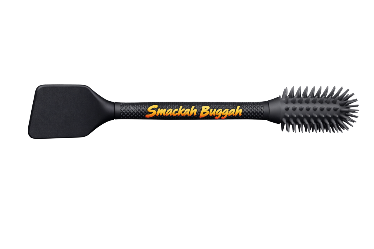 Da Buggah Smackah