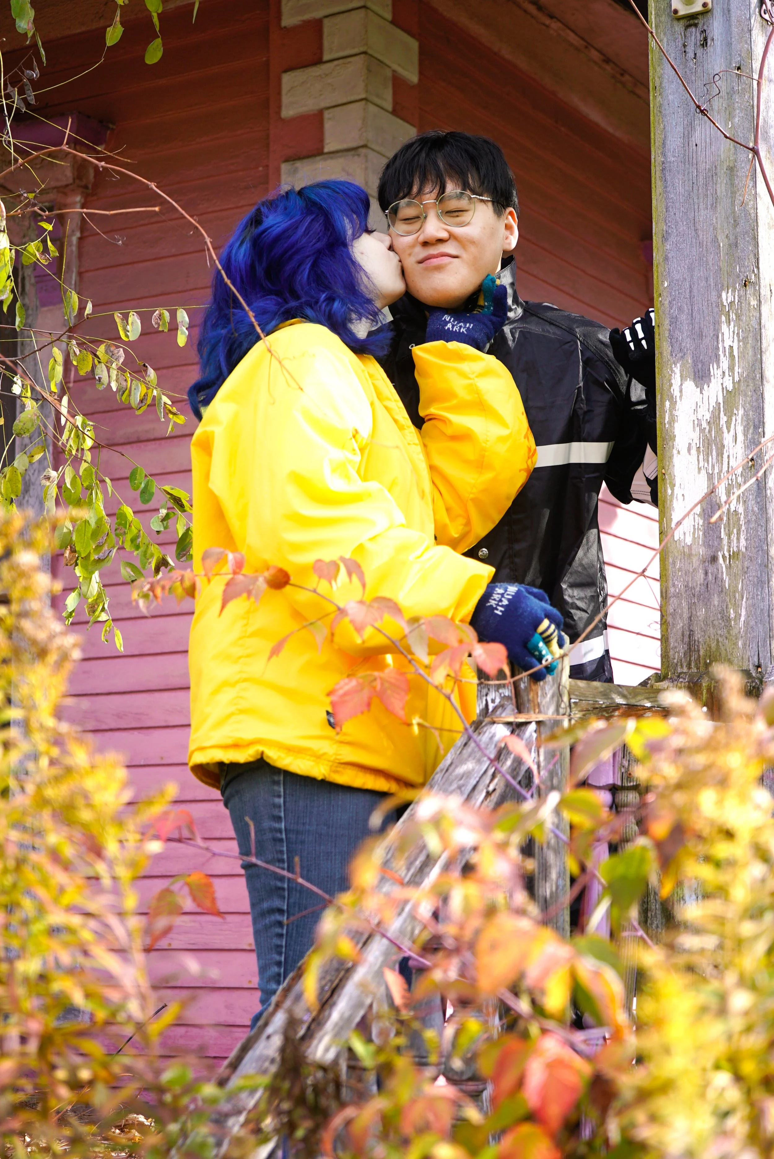 _DSC2672.JPG