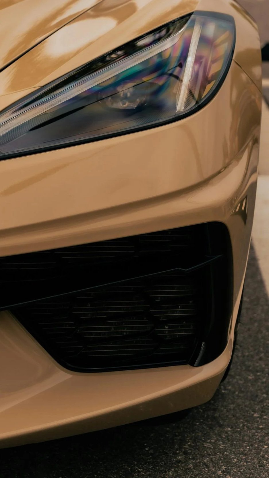 car detailing lake macquarie