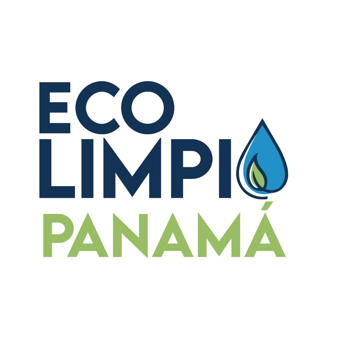 Eco Limpio Panama