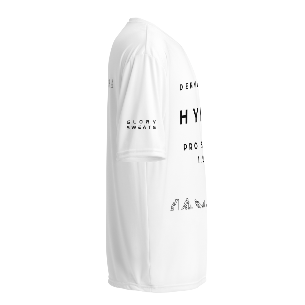 unisex-performance-crew-neck-t-shirt-white-right-6adc249487b60.png