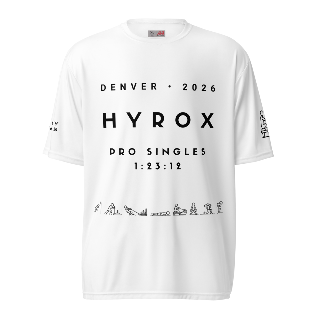 unisex-performance-crew-neck-t-shirt-white-front-6adc249486ee4.png
