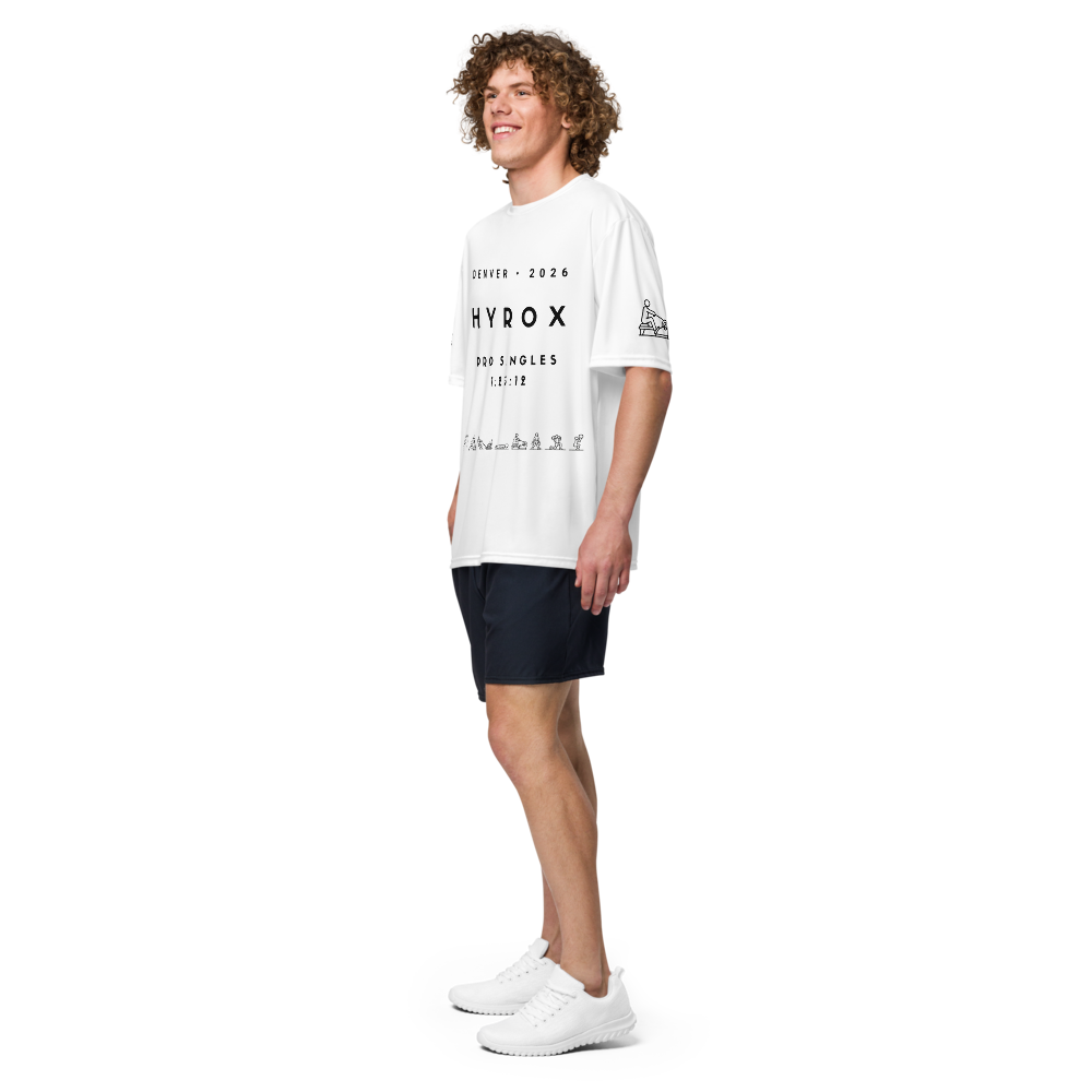 unisex-performance-crew-neck-t-shirt-white-left-front-6adc249487bbf.png