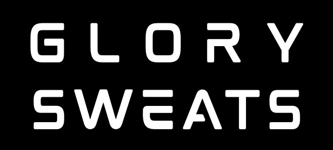 Glory Sweats