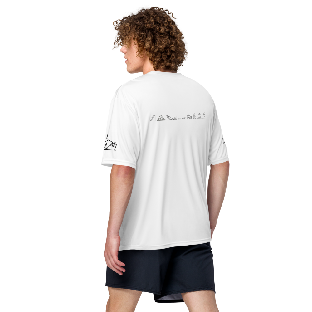 unisex-performance-crew-neck-t-shirt-white-back-6adc249487b01.png