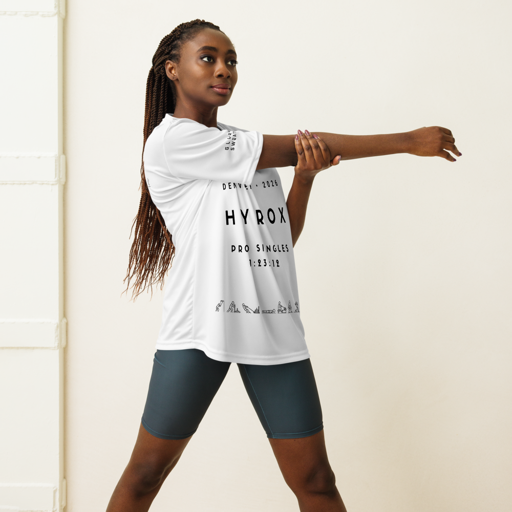 unisex-performance-crew-neck-t-shirt-white-front-6adc249487a6d.png