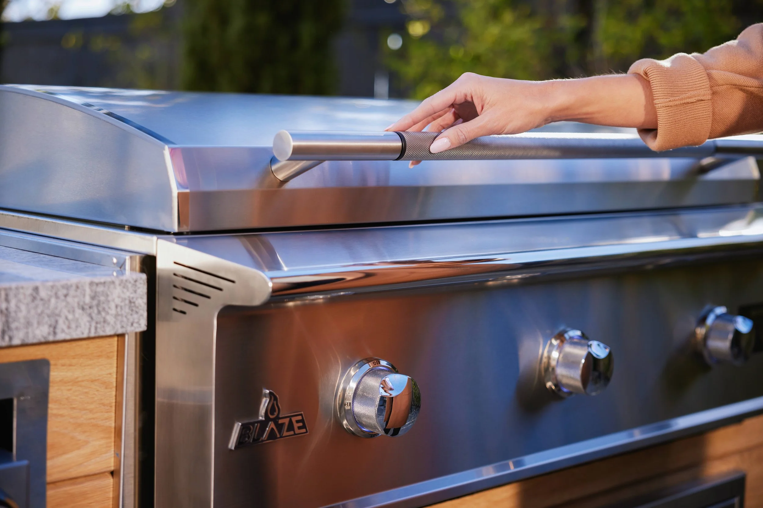 BLZ-GRIDDLE40-reduced.jpg