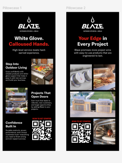 HNA+B2B+signage.png