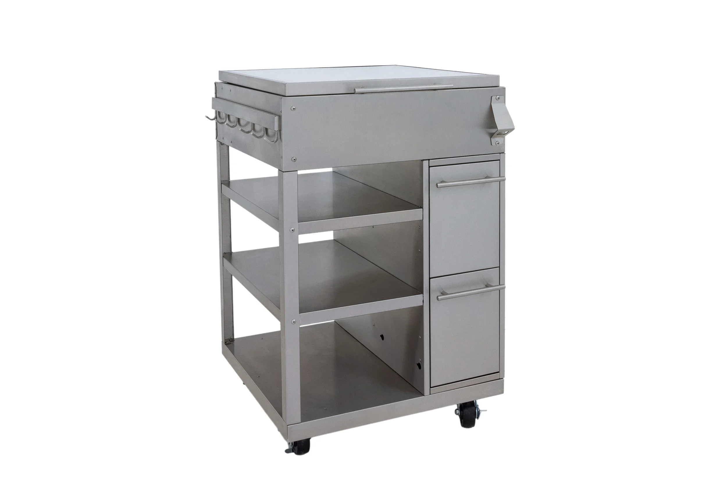 BLZ-LTE3-360CART-4_0018.jpg